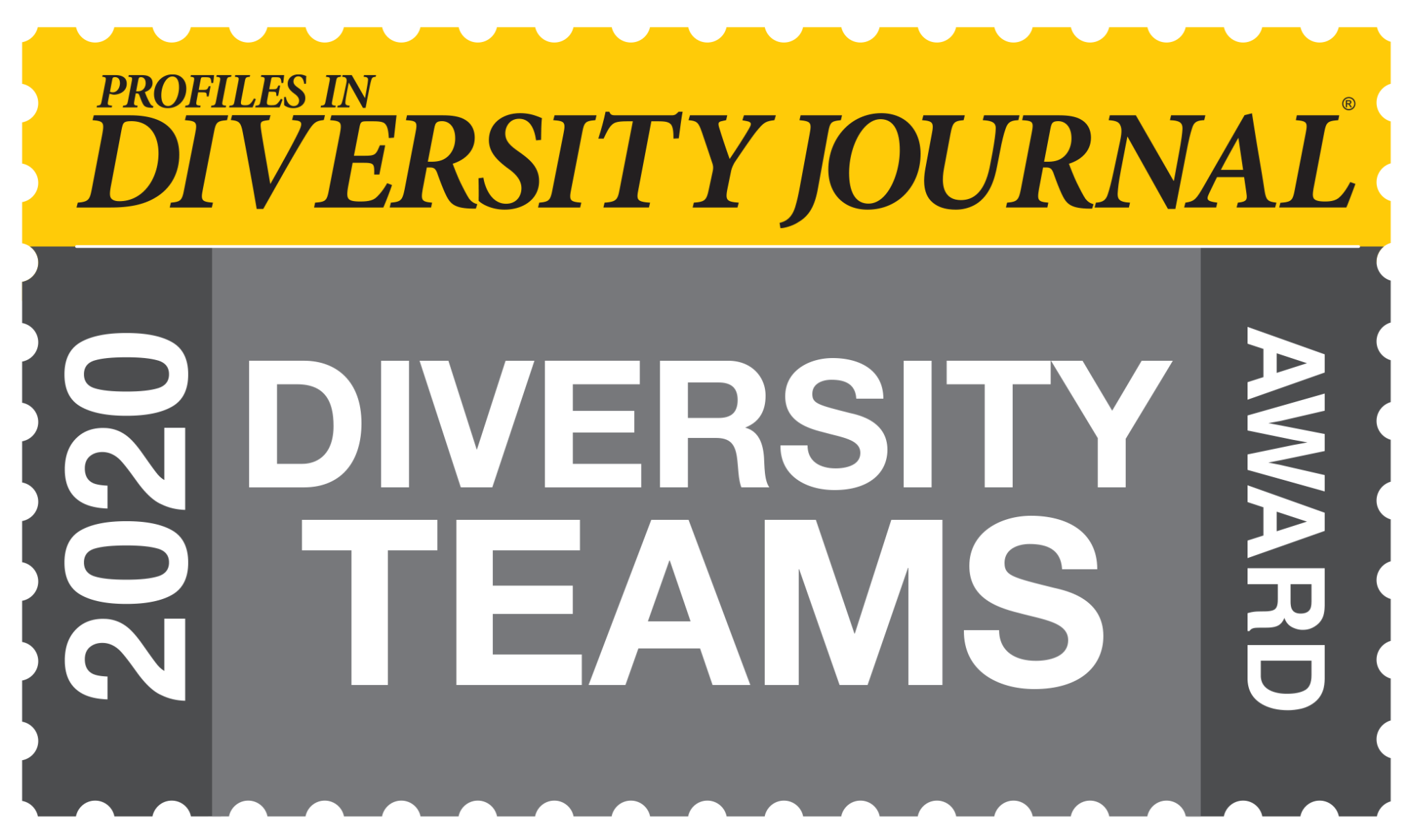 Diversity journal